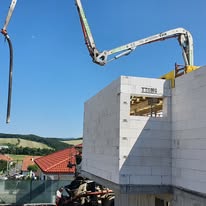 Úvod 202998095 4201604349877167 6338378535365281657 n