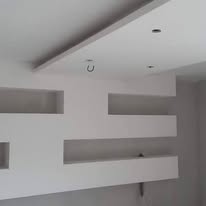 Úvod 46480598 2040317982672492 14756133239521280 n