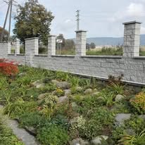 Úvod 46485481 2040317649339192 8448910938563674112 n