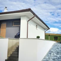 Úvod 475370994 9214573998580152 1287651711859928772 n