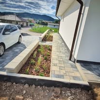 Úvod 475569549 9214574028580149 7625598050871879521 n