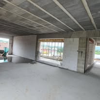 Úvod 485693362 1208816381245272 4838447044964219473 n