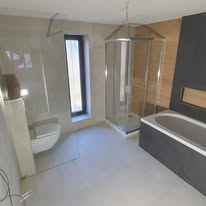 Úvod 488569271 1222143786579198 8178862041346734502 n