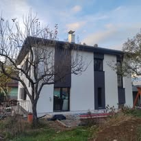 Úvod 488642610 1219418243518419 1480281851735219734 n