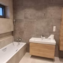 Úvod 488715334 1222143769912533 1957588379224972897 n