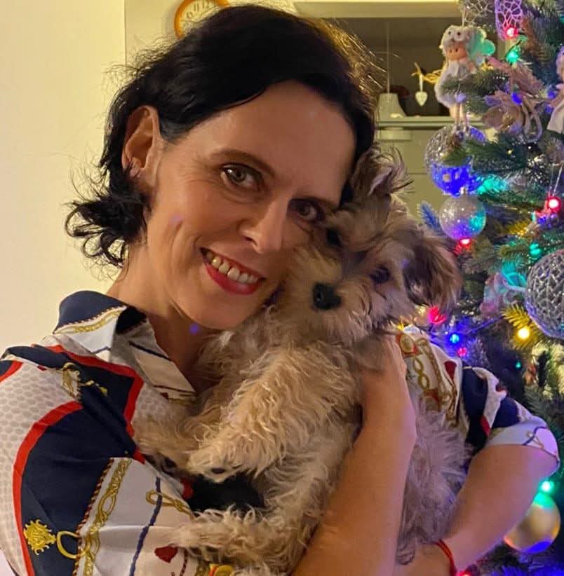 fb img 1769981534770