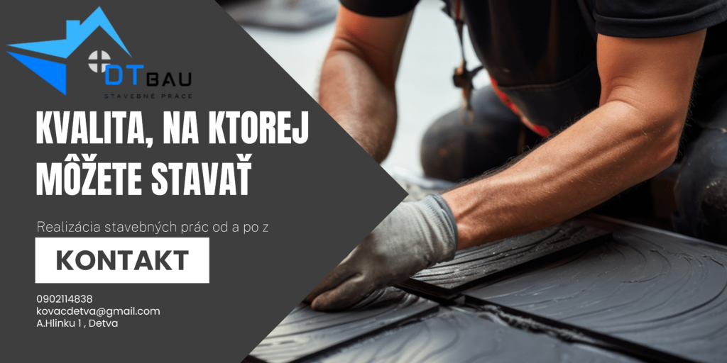 text vášho odseku 20260201 203403 0000