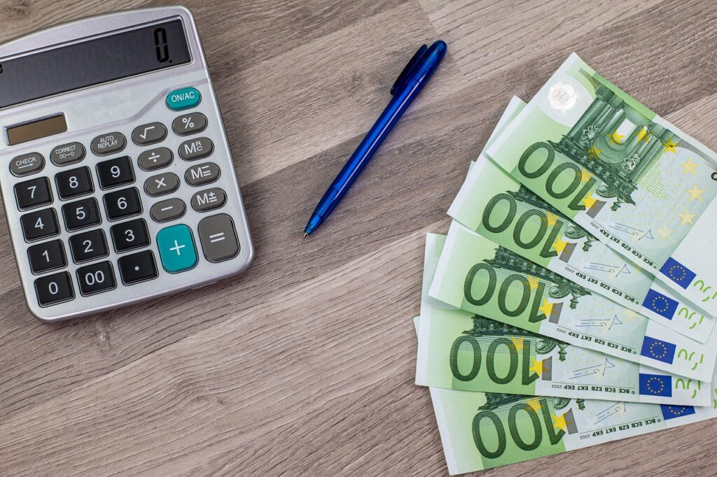 business, euro, mac wallpaper, money, hd wallpaper, full hd wallpaper, banknote, cash, currency, calculator, wallet, pen, free background, finance, bank, free wallpaper, cool backgrounds, paper, wealth, 4k wallpaper 1920x1080, windows wallpaper, investment, banking, background, 4k wallpaper, wallpaper 4k, financial, economy, wallpaper hd, laptop wallpaper, desktop backgrounds, success, bill, beautiful wallpaper, savings