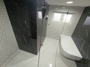 Úvod img 20260218 084432